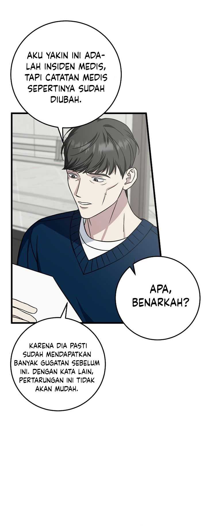 This is the Law chapter 135 halaman 44