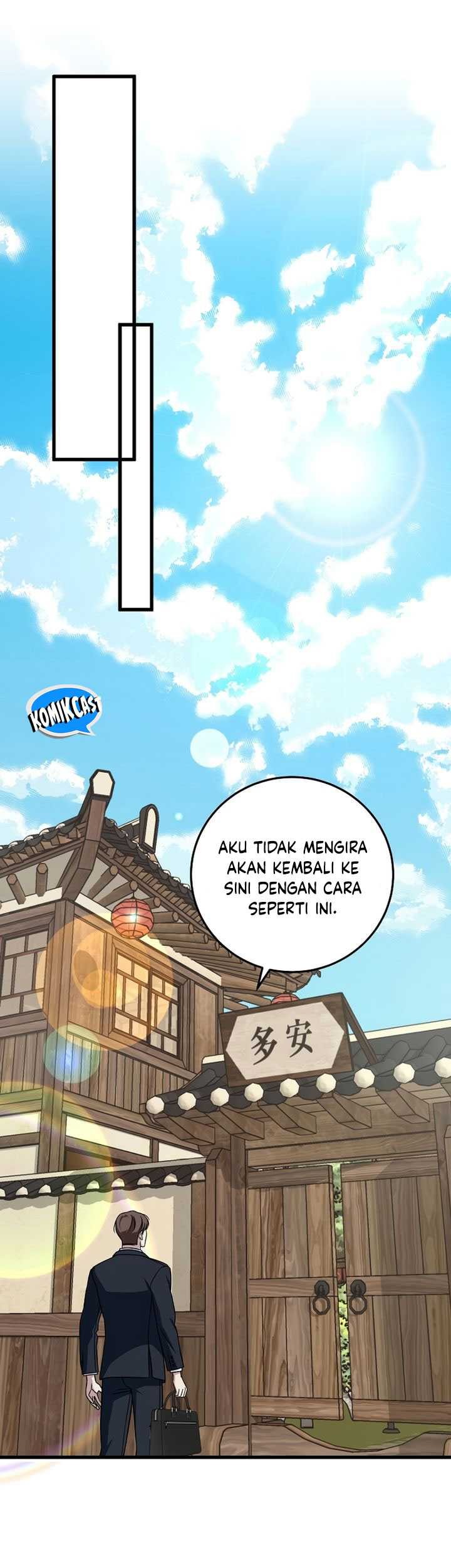 This is the Law chapter 135 halaman 49
