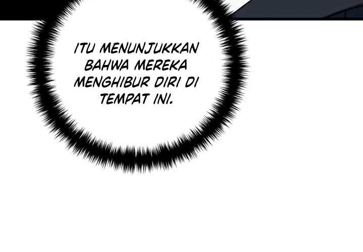 This is the Law chapter 135 halaman 52