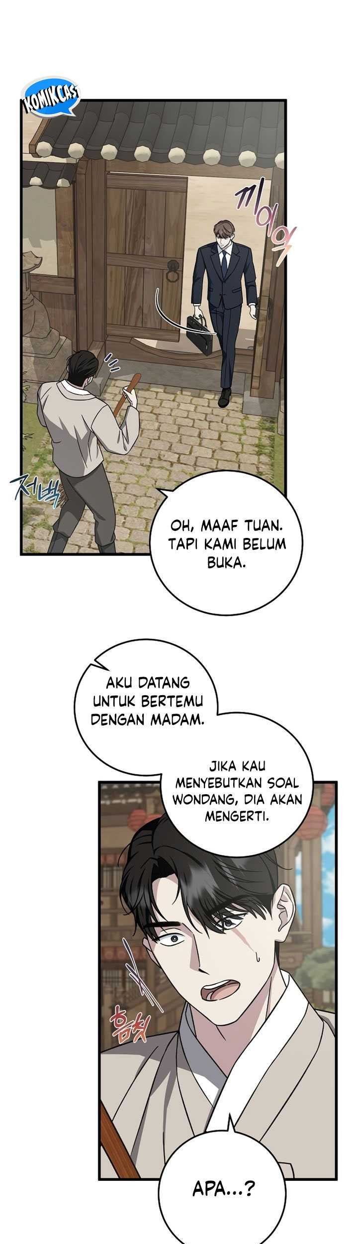 This is the Law chapter 135 halaman 53