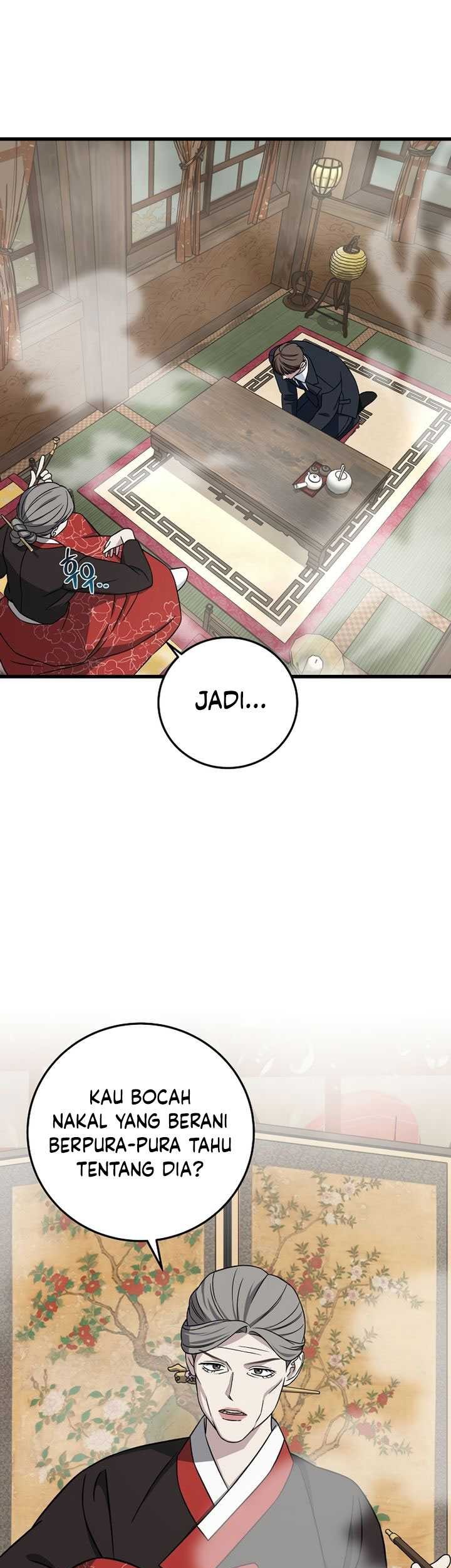 This is the Law chapter 135 halaman 55