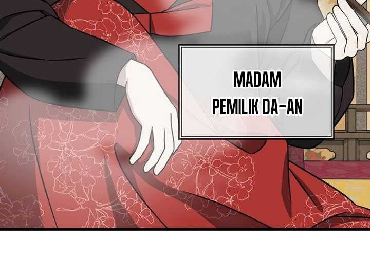 This is the Law chapter 135 halaman 56