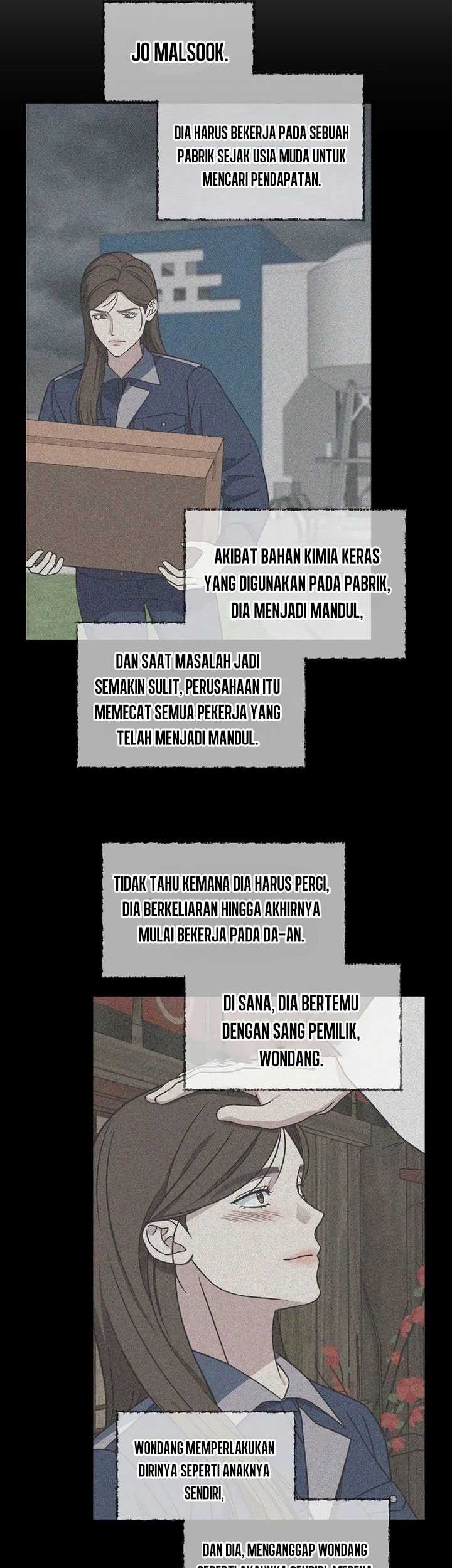 This is the Law chapter 135 halaman 58