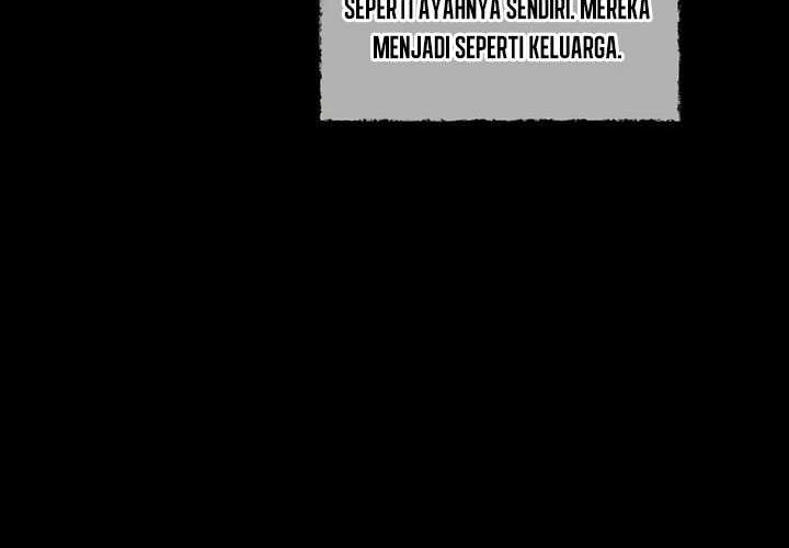 This is the Law chapter 135 halaman 59