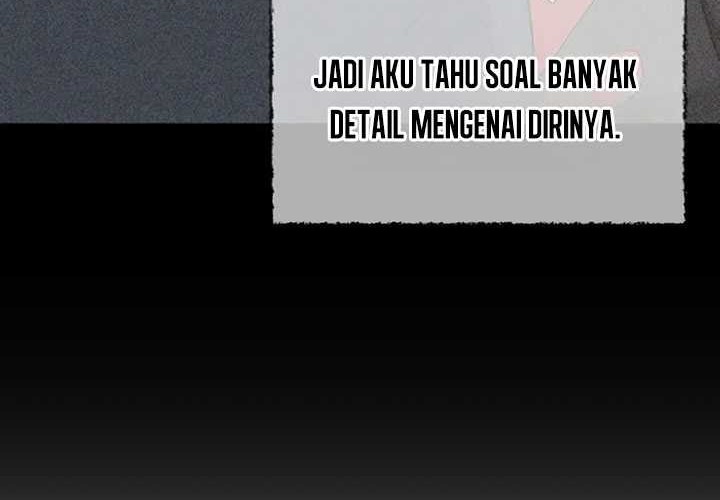 This is the Law chapter 135 halaman 61