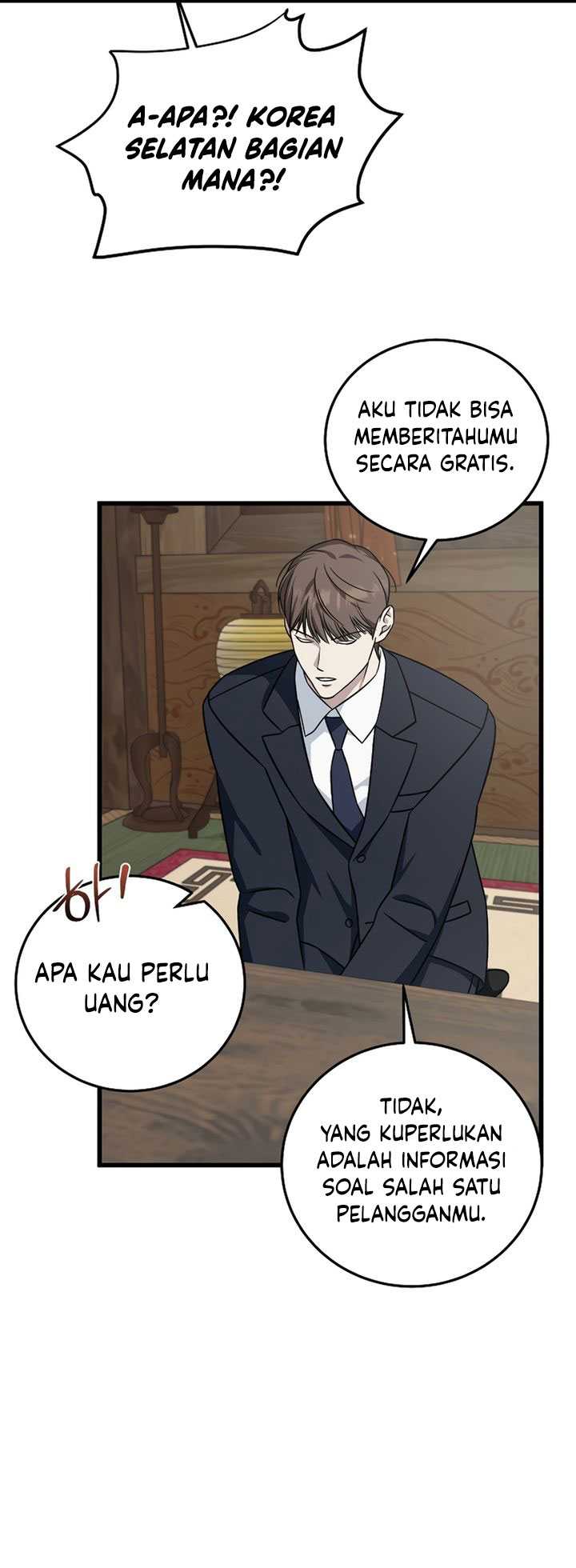 This is the Law chapter 135 halaman 64