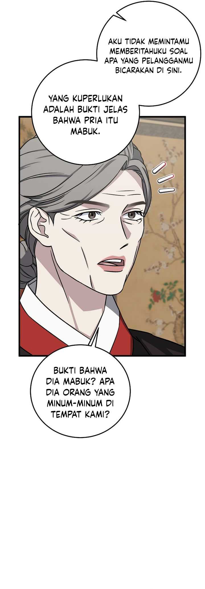 This is the Law chapter 135 halaman 66