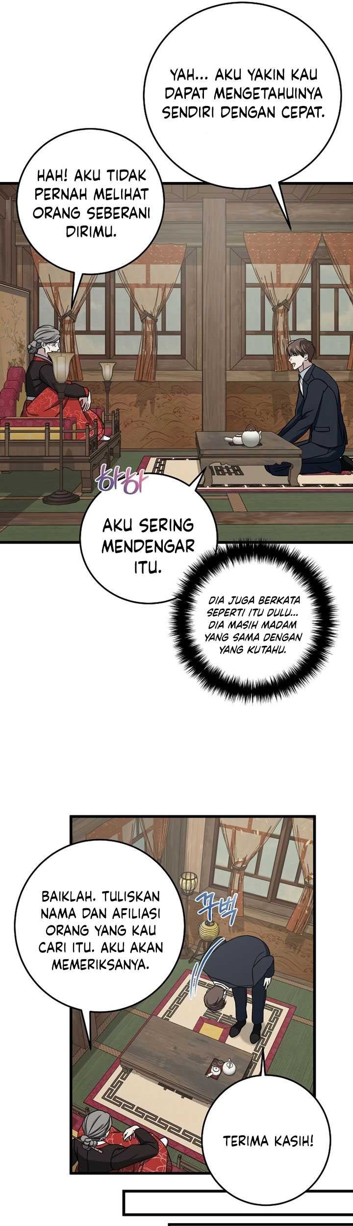 This is the Law chapter 135 halaman 67