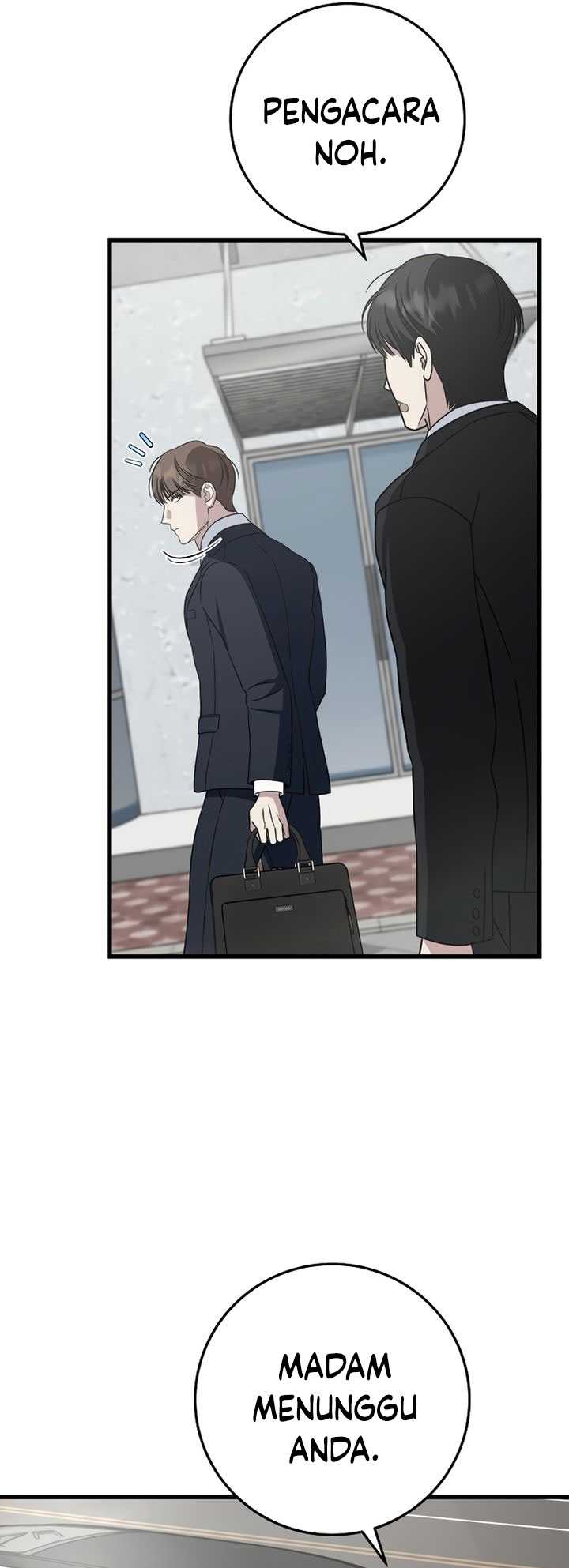This is the Law chapter 135 halaman 70