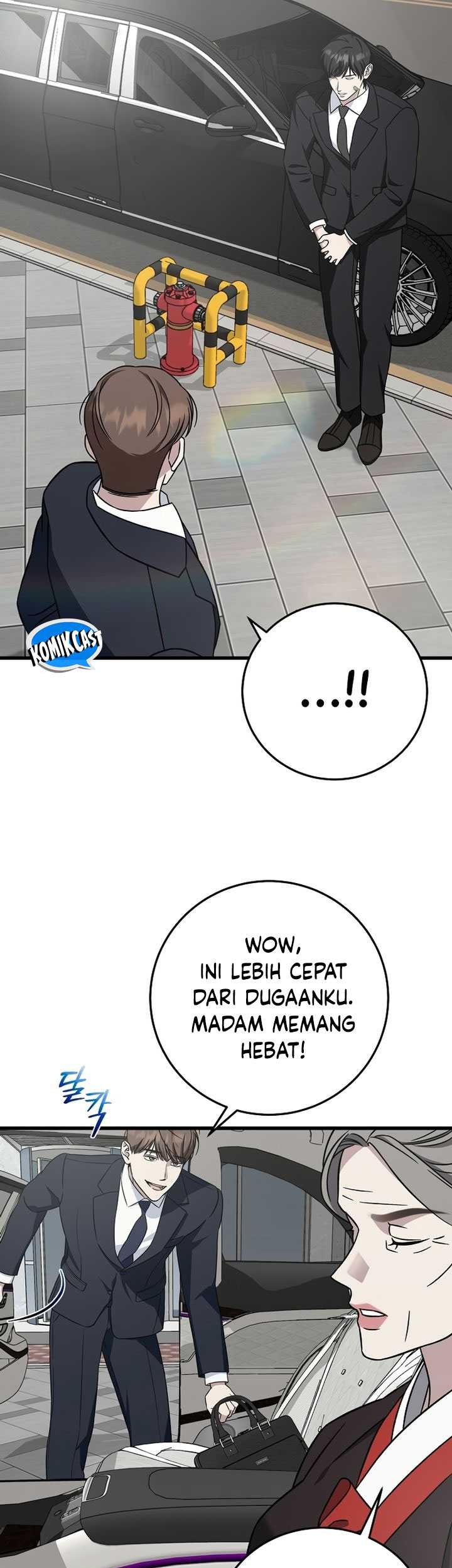 This is the Law chapter 135 halaman 71