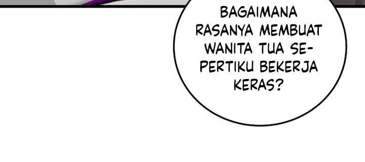 This is the Law chapter 135 halaman 72