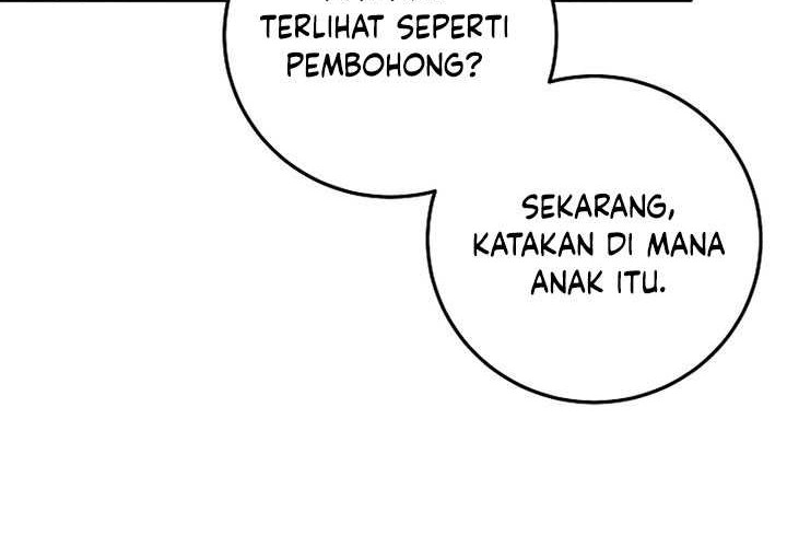 This is the Law chapter 135 halaman 74
