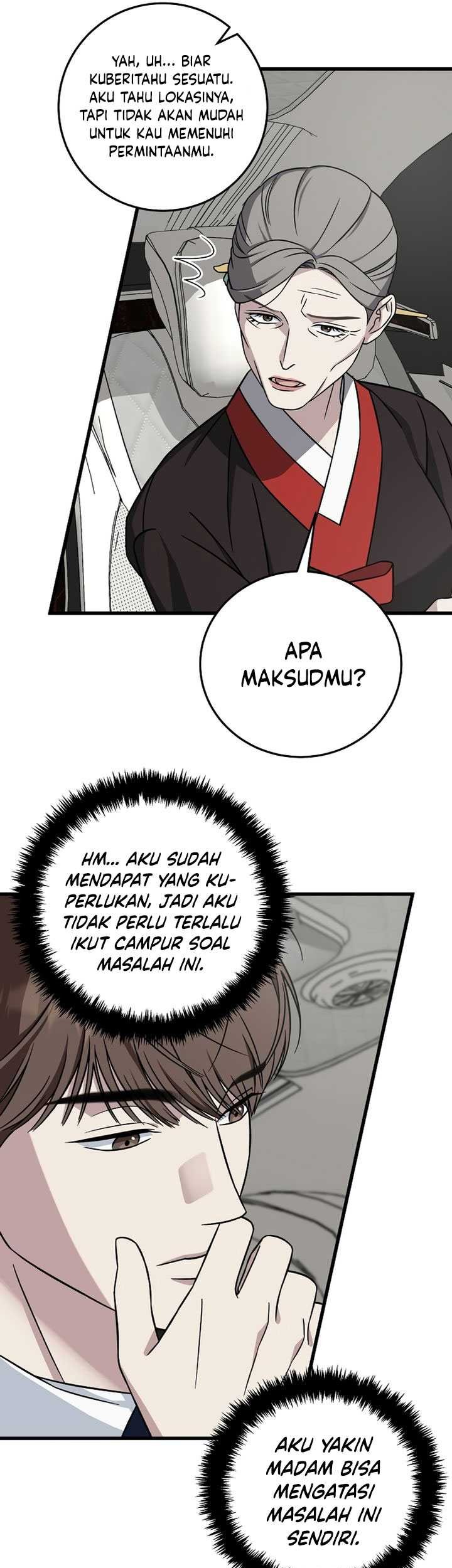 This is the Law chapter 135 halaman 75