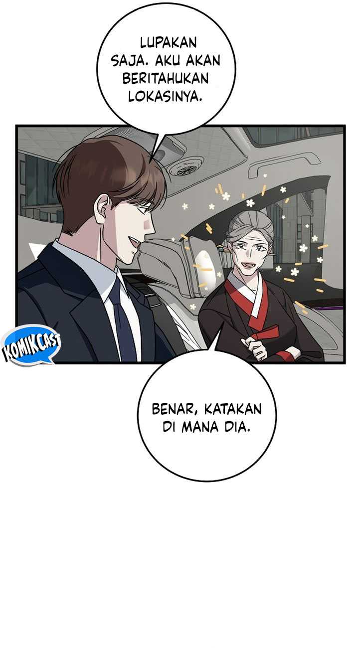 This is the Law chapter 135 halaman 77