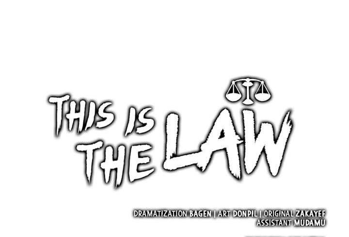 This is the Law chapter 135 halaman 79