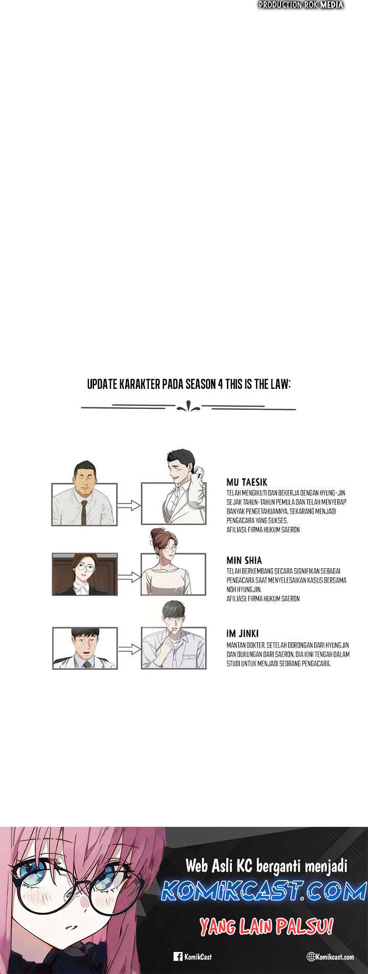 This is the Law chapter 135 halaman 80