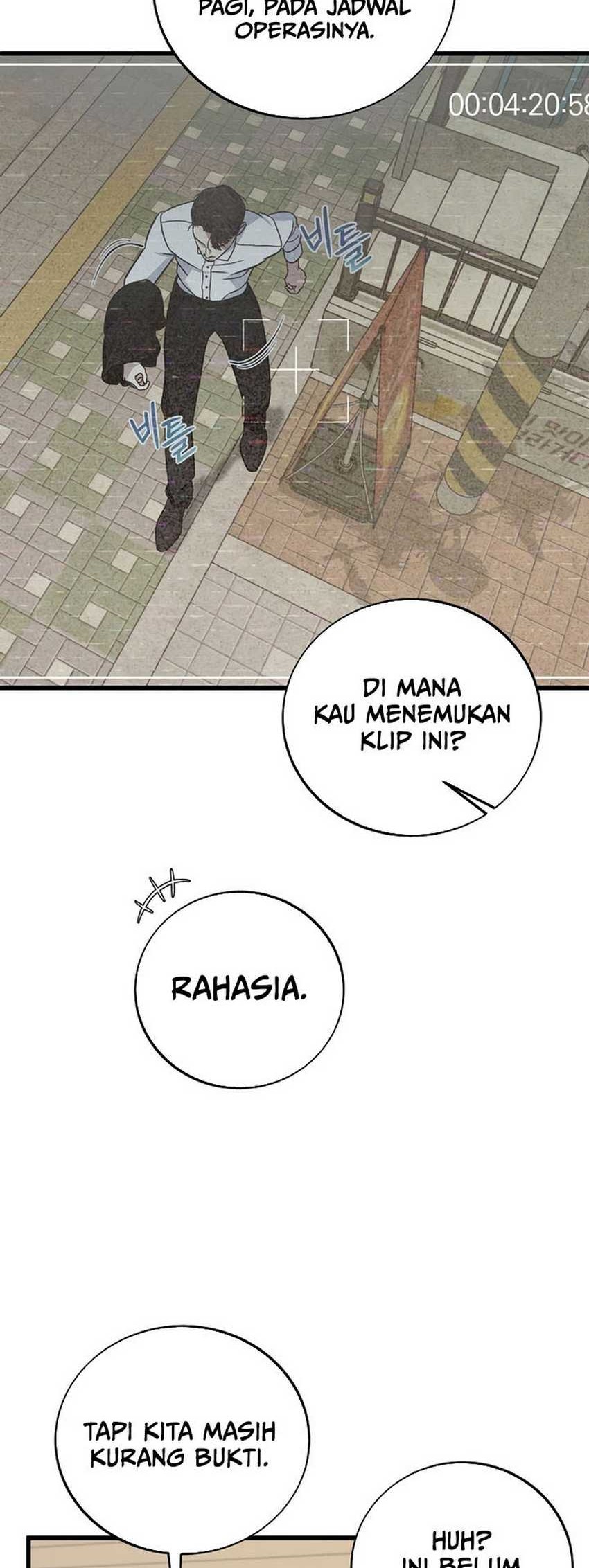This is the Law Bab 136 halaman 3