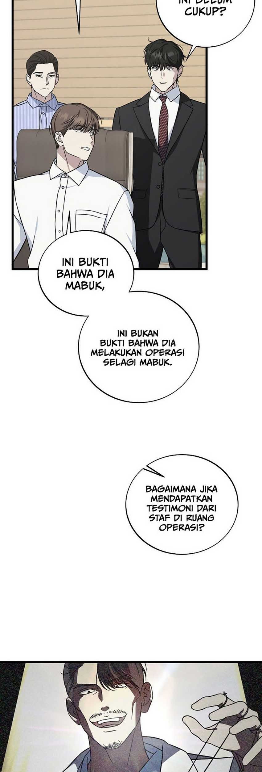 This is the Law Bab 136 halaman 4