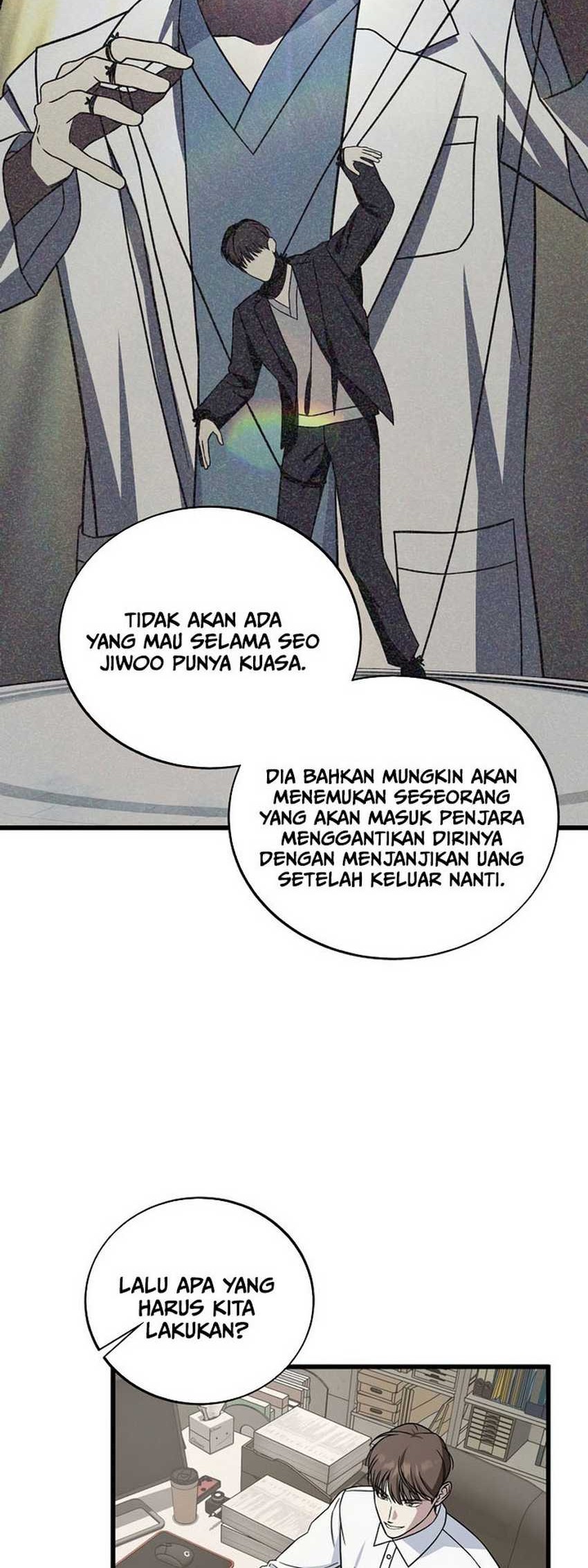 This is the Law Bab 136 halaman 5