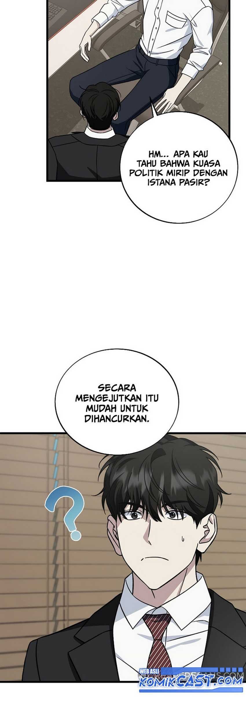 This is the Law Bab 136 halaman 6