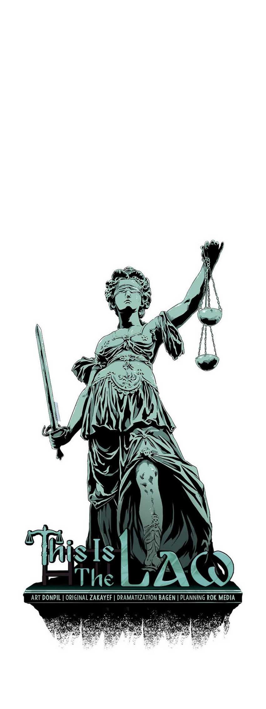 This is the Law Bab 136 halaman 7