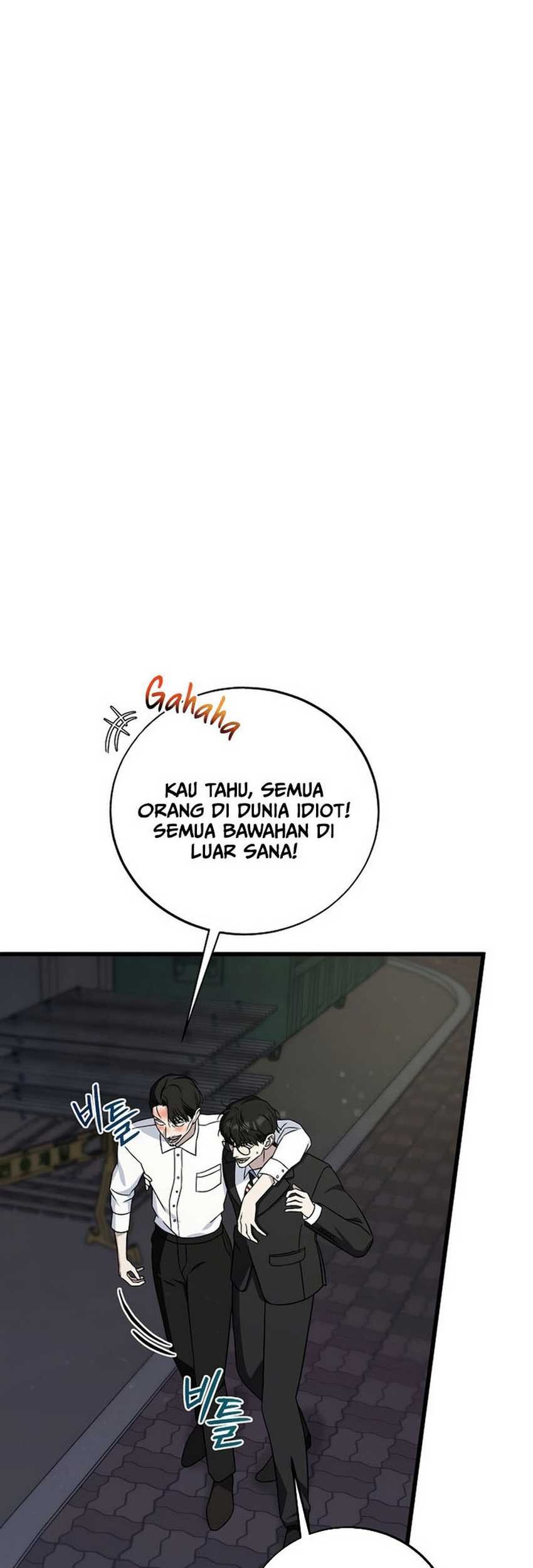 This is the Law Bab 136 halaman 8