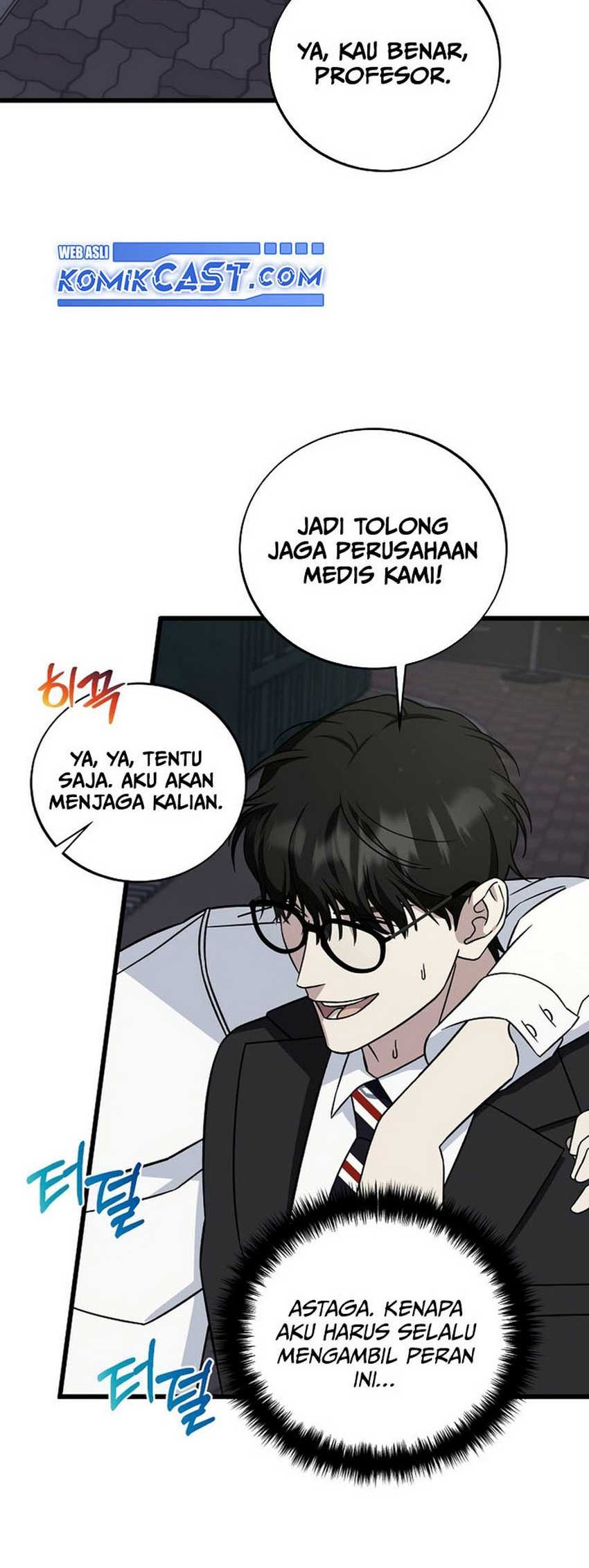 This is the Law Bab 136 halaman 9