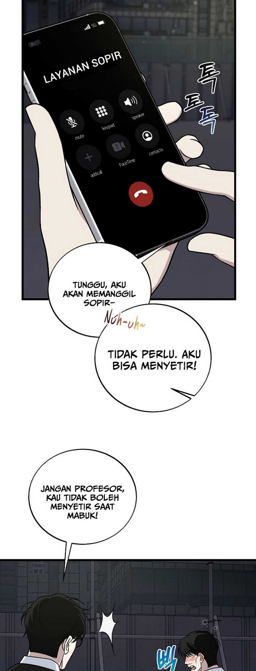This is the Law Bab 136 halaman 11