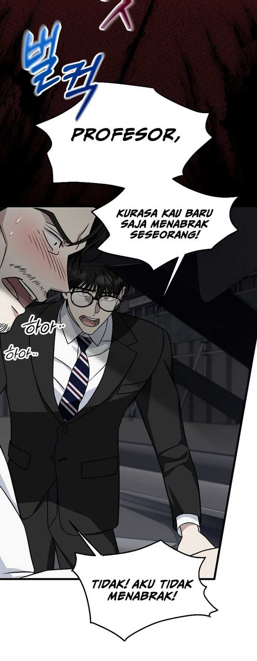 This is the Law Bab 136 halaman 19