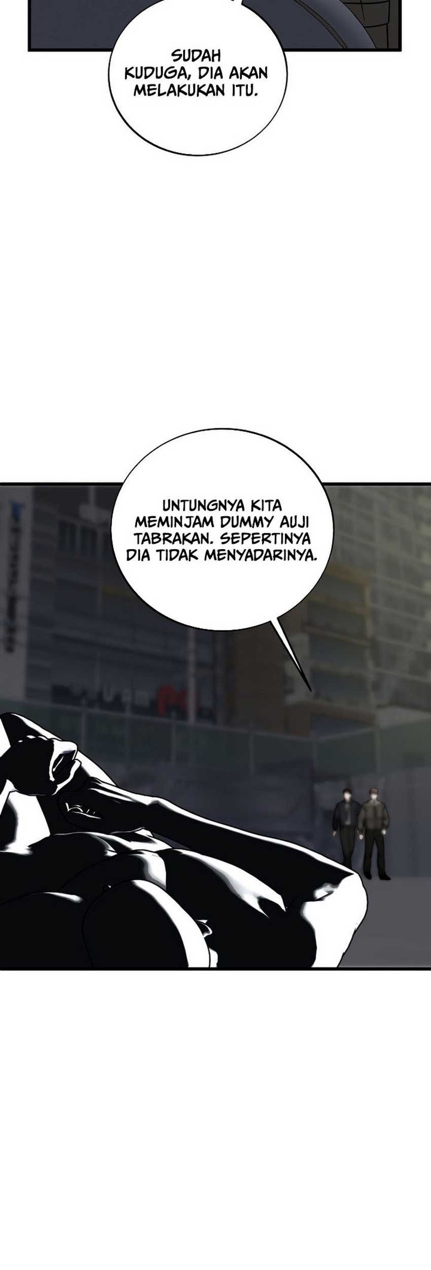 This is the Law Bab 136 halaman 22