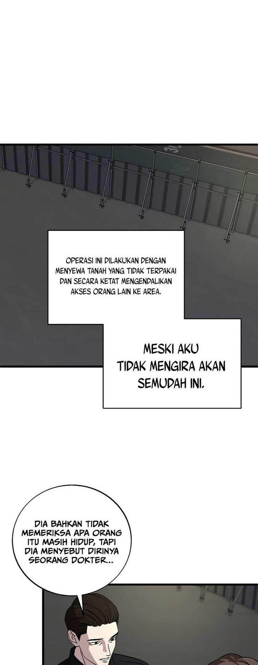 This is the Law Bab 136 halaman 23