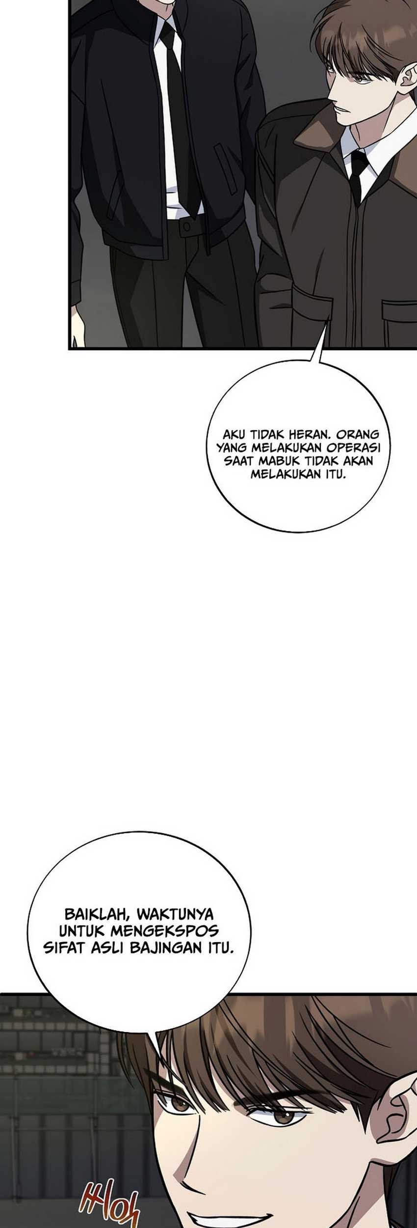 This is the Law Bab 136 halaman 24