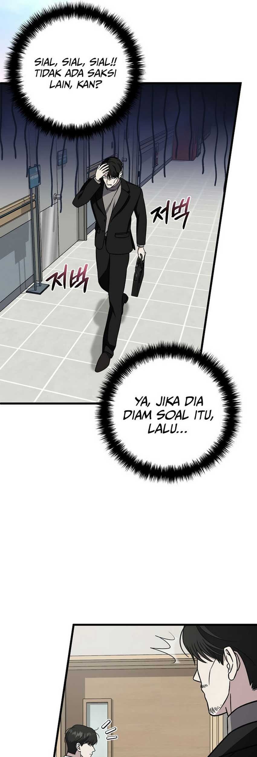 This is the Law Bab 136 halaman 26