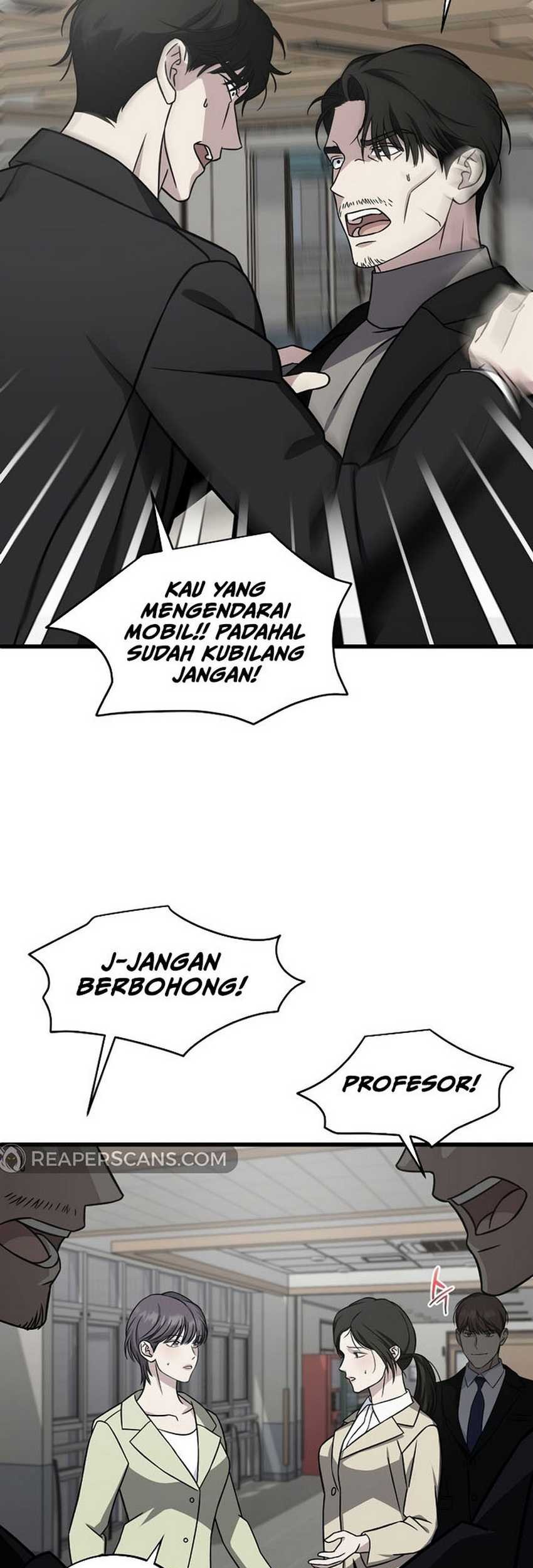 This is the Law Bab 136 halaman 28