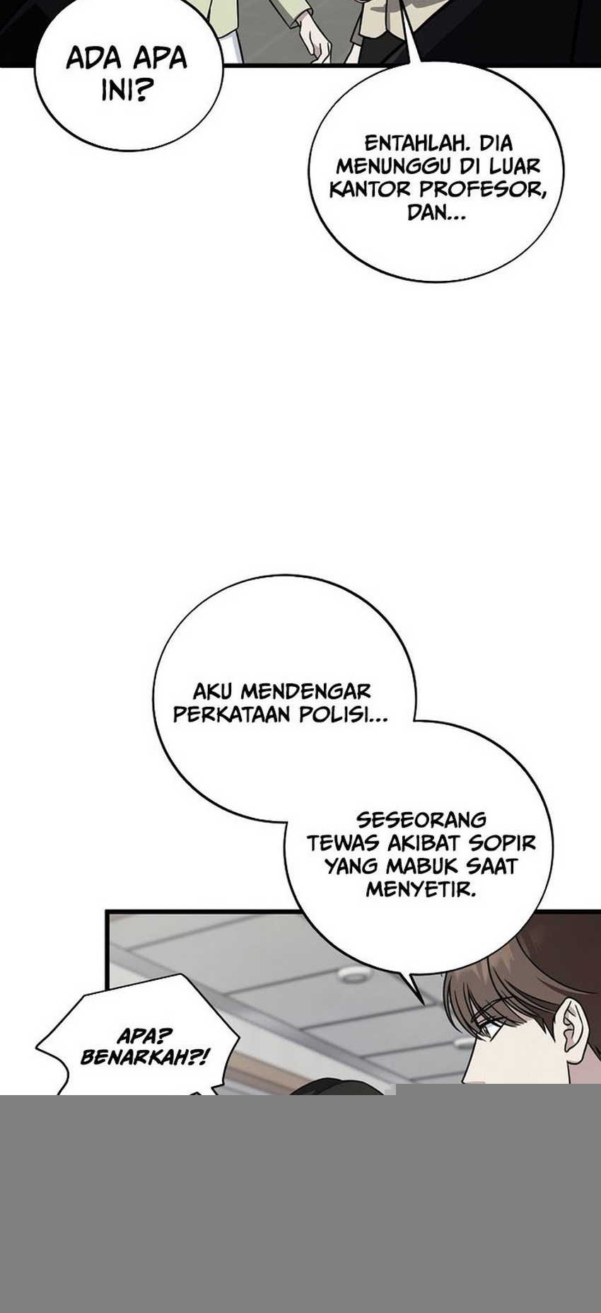 This is the Law Bab 136 halaman 29