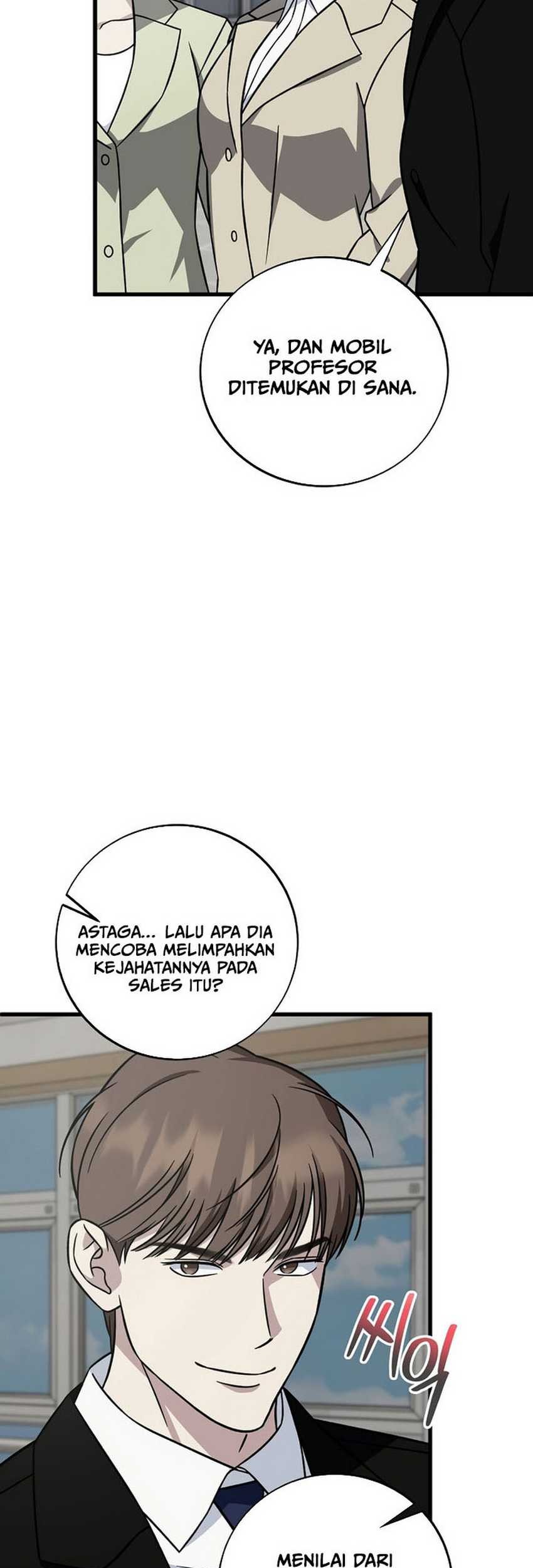 This is the Law Bab 136 halaman 30