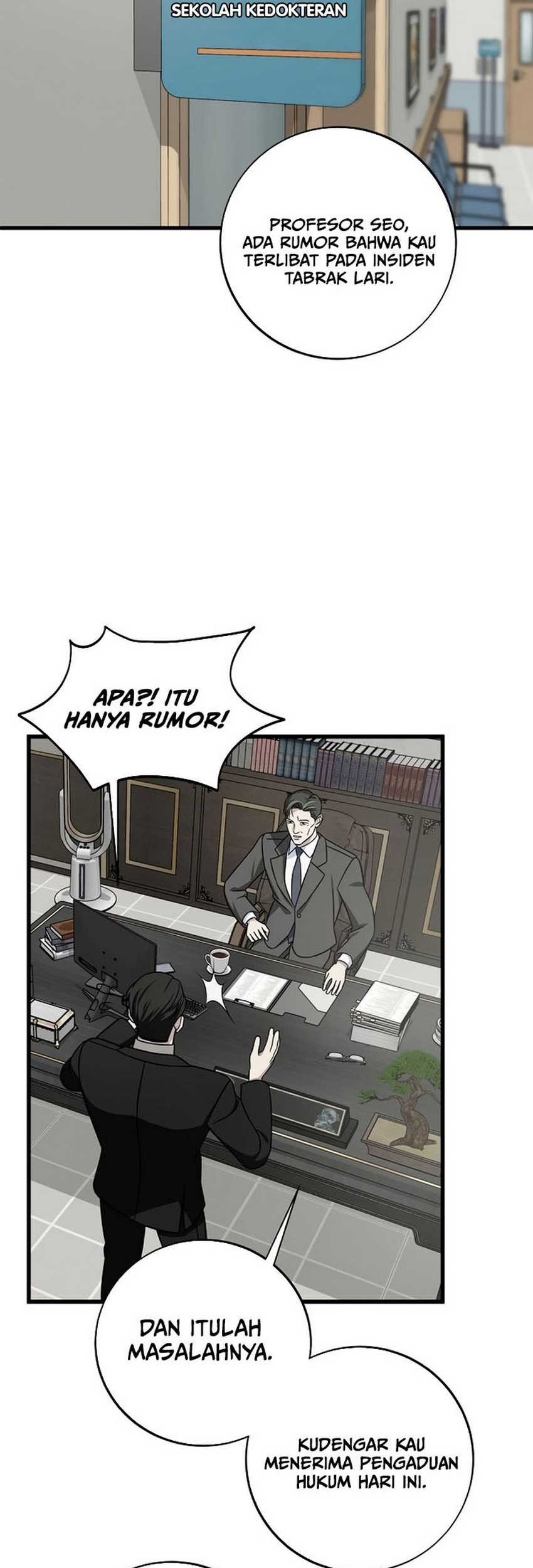 This is the Law Bab 136 halaman 32