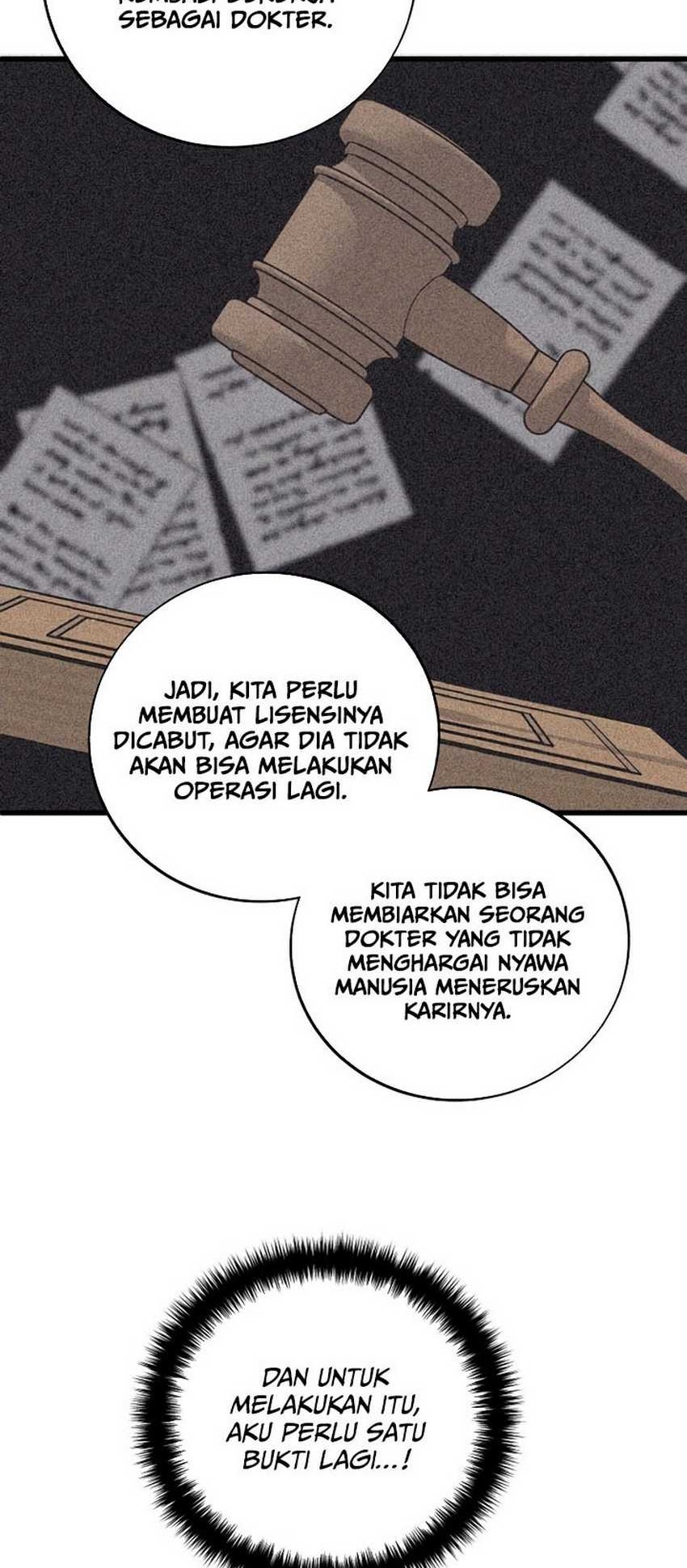 This is the Law Bab 136 halaman 39