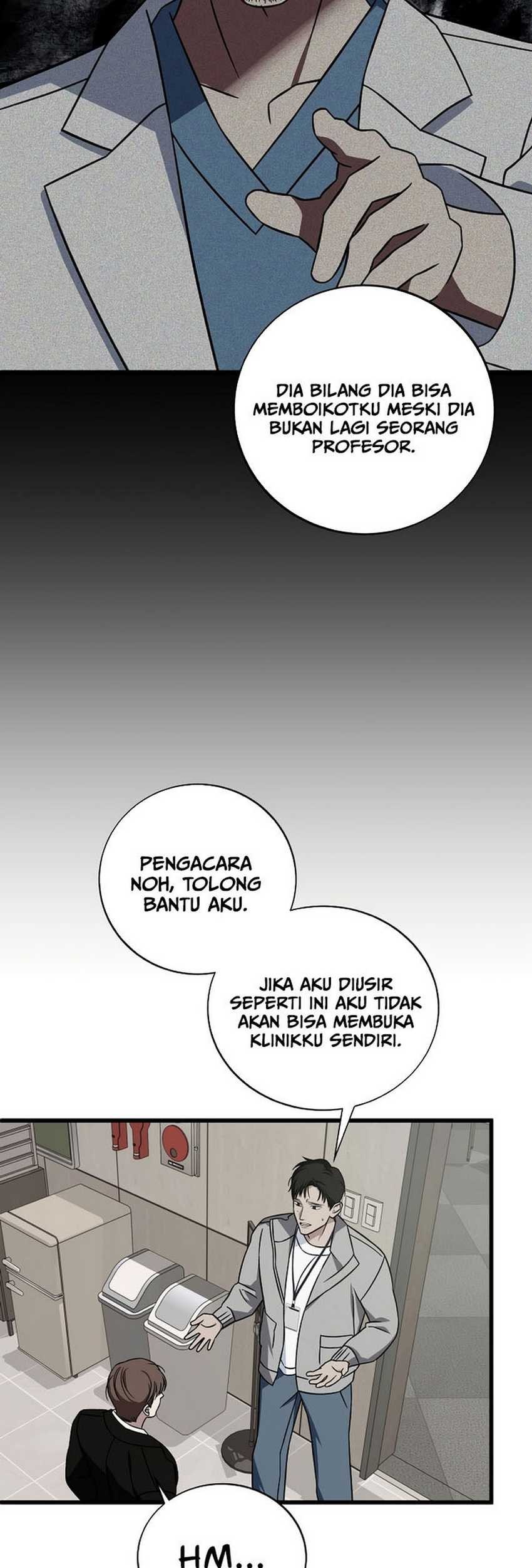 This is the Law Bab 136 halaman 44