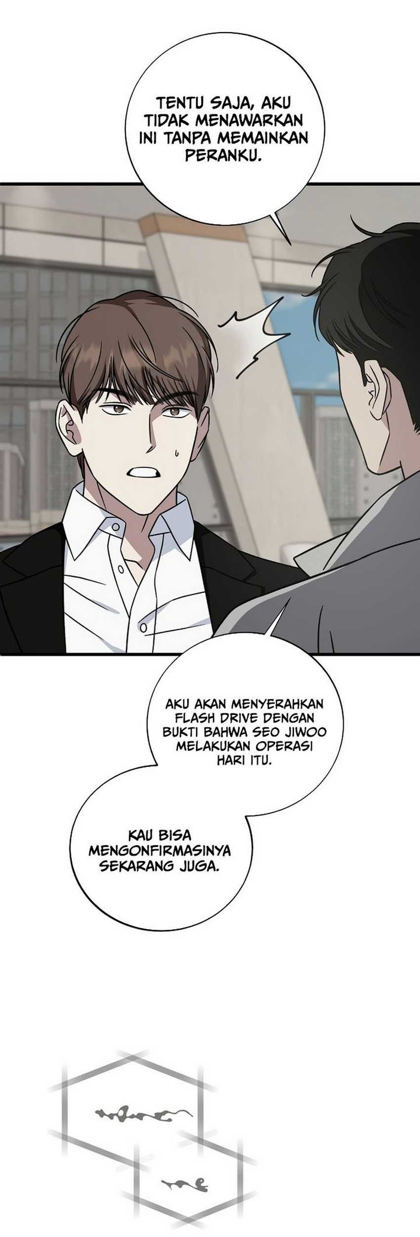 This is the Law Bab 136 halaman 46
