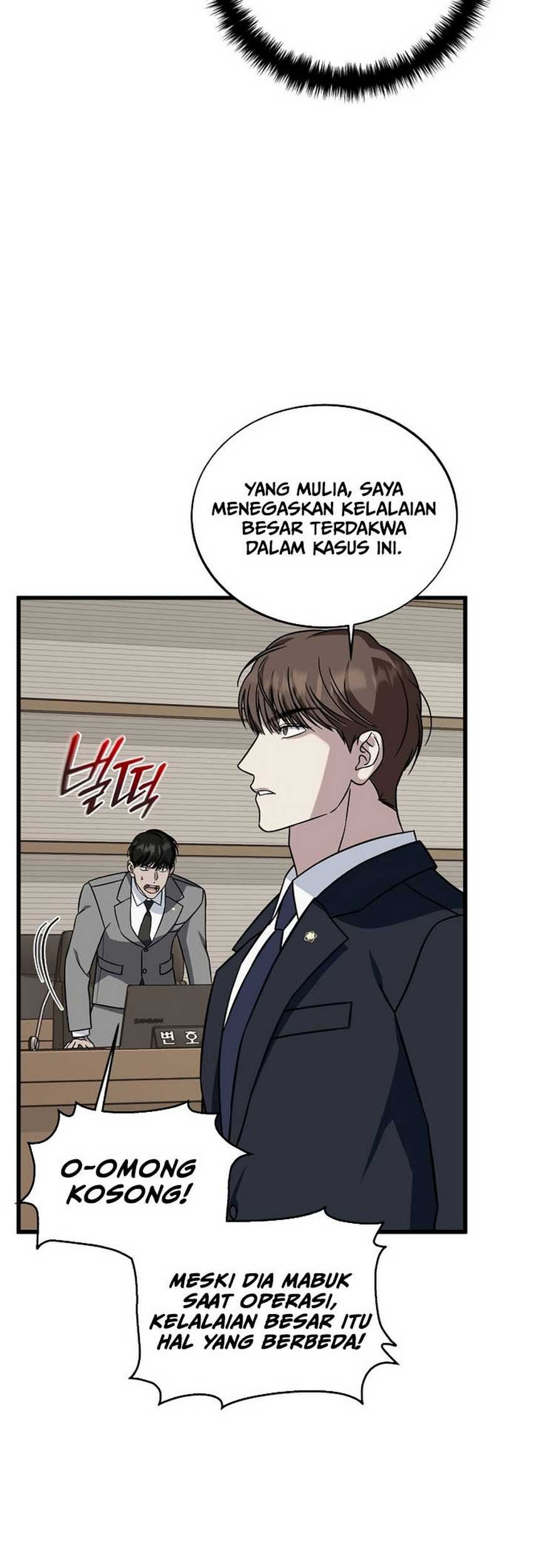 This is the Law Bab 136 halaman 52