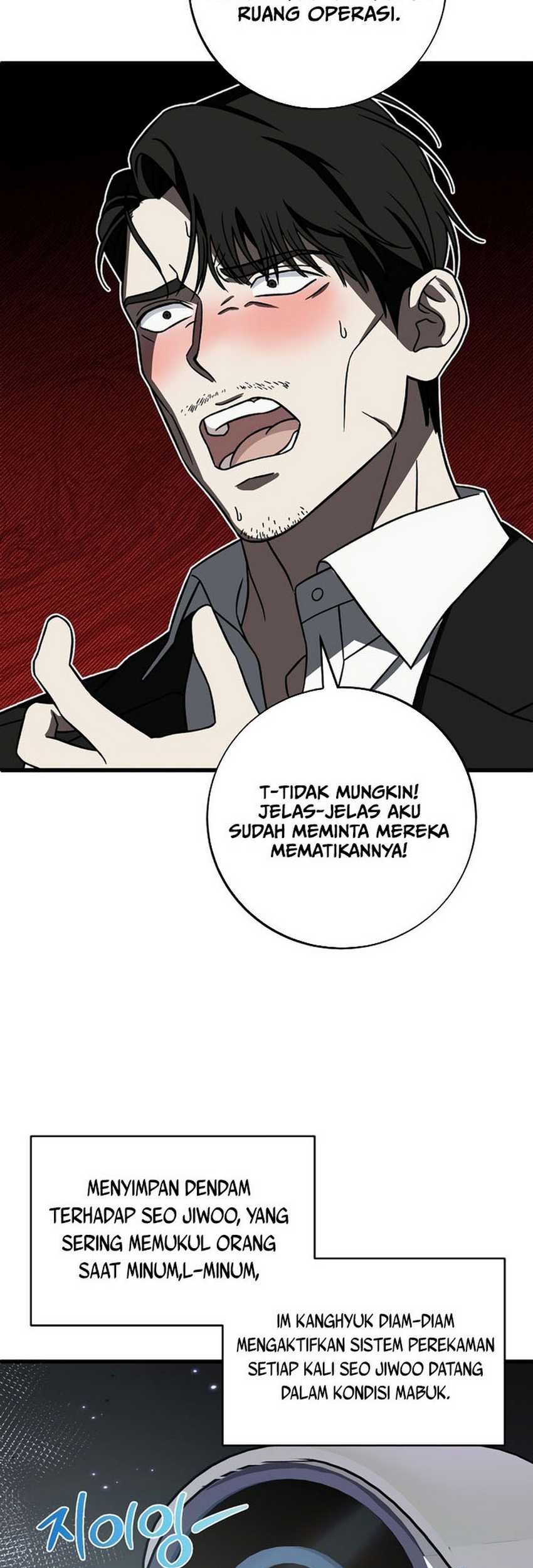 This is the Law Bab 136 halaman 54