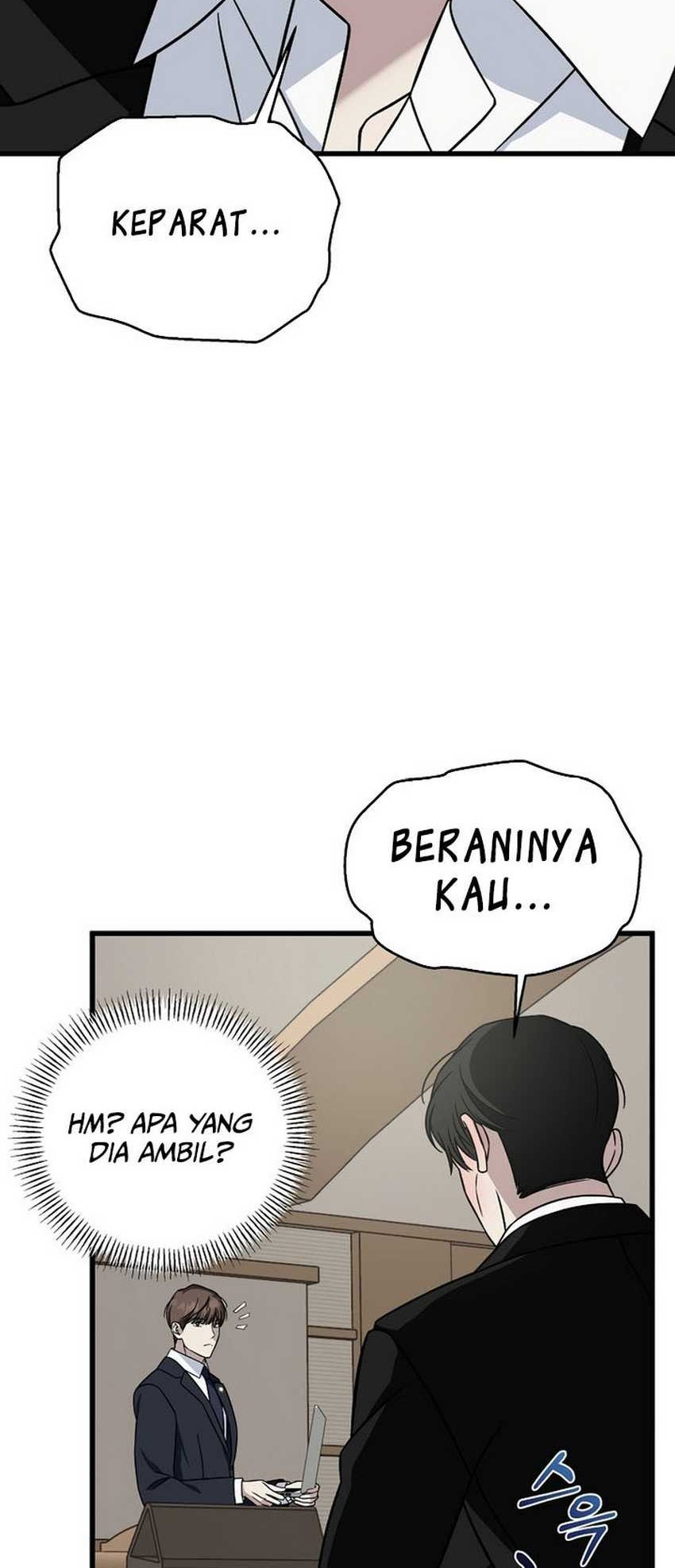 This is the Law Bab 136 halaman 59