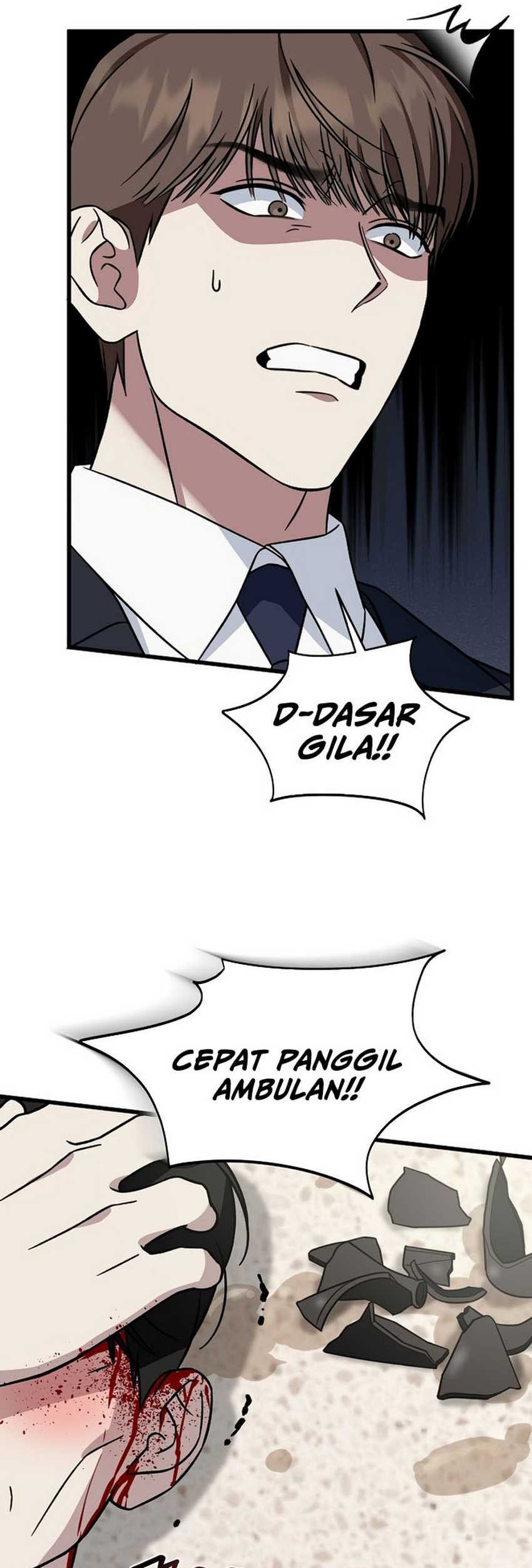 This is the Law Bab 136 halaman 66