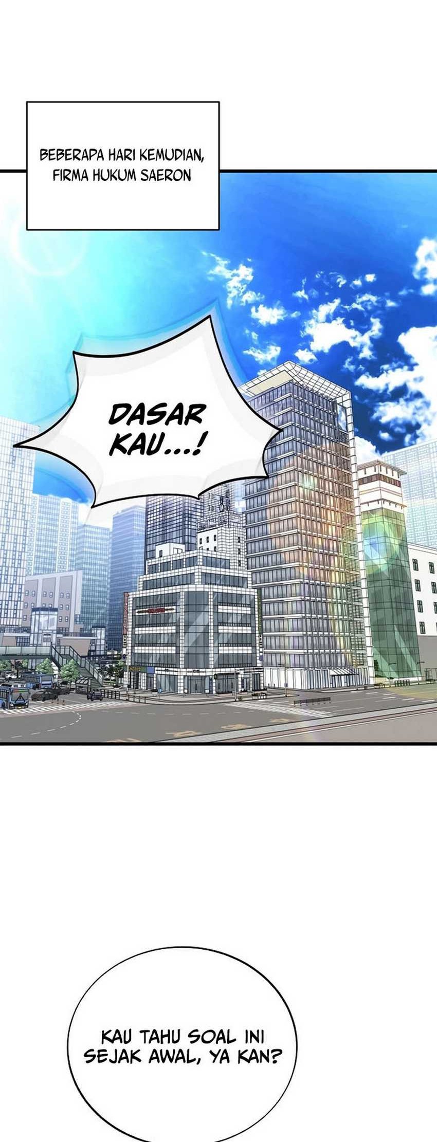 This is the Law Bab 136 halaman 71