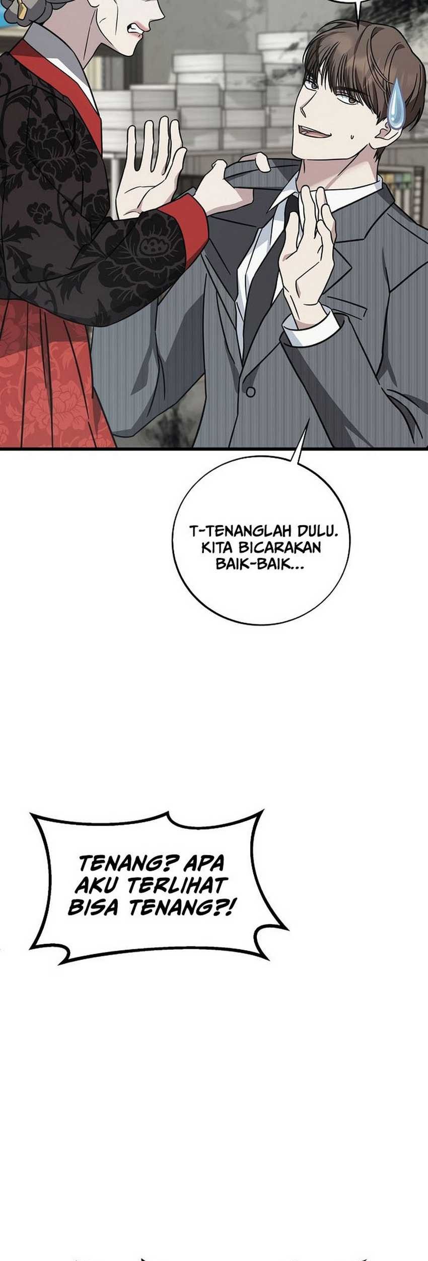 This is the Law Bab 137 halaman 4