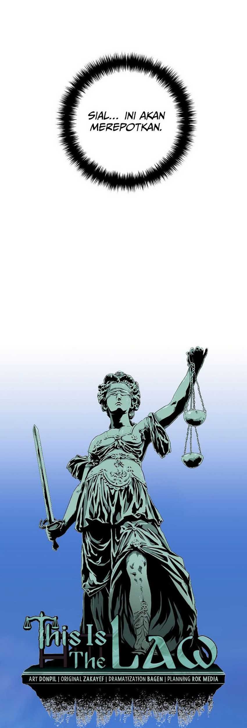 This is the Law Bab 137 halaman 14