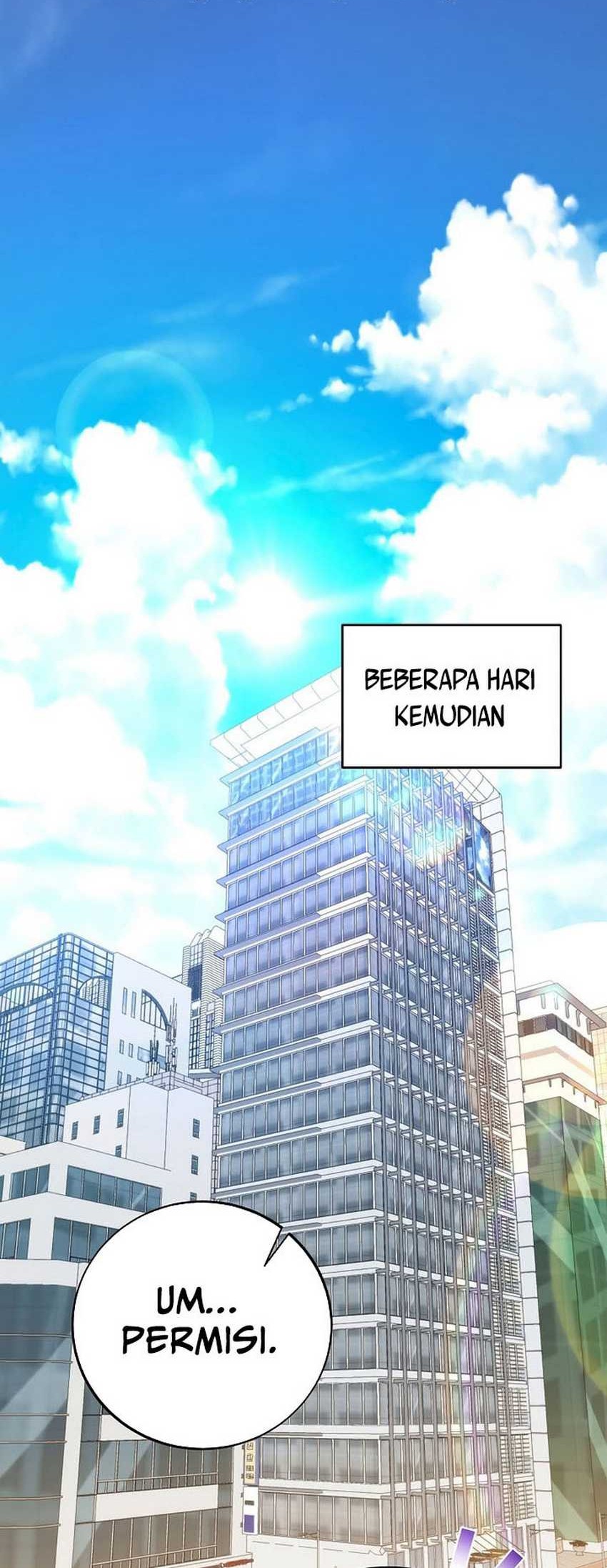 This is the Law Bab 137 halaman 15