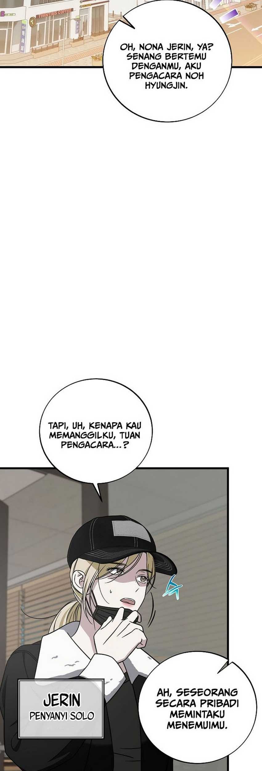 This is the Law Bab 137 halaman 16
