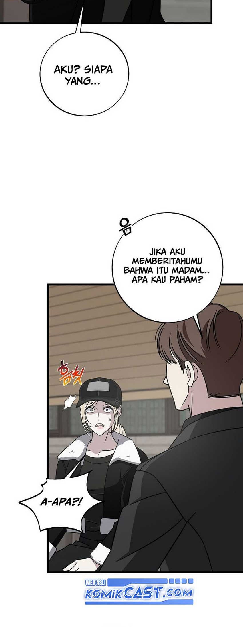 This is the Law Bab 137 halaman 17